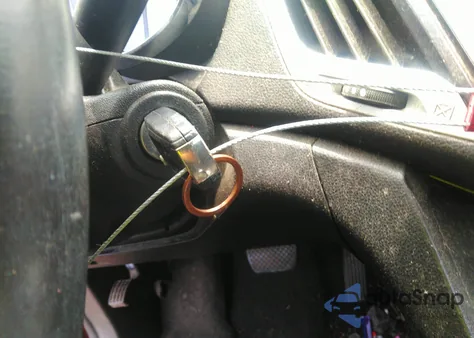 2013 GMC Terrain Sle-2 z USA, uszkodzony, nr VIN 2GKALSEK5D6140452